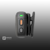 Микрофон DJI Mic 3 Transmitter